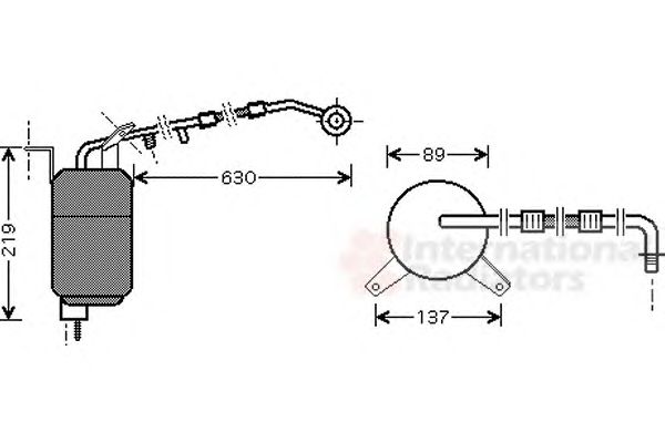 uscator,aer conditionat