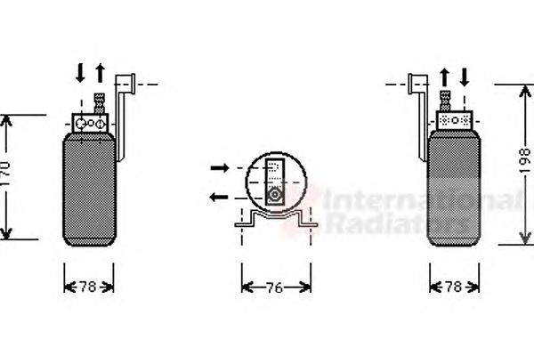 uscator,aer conditionat