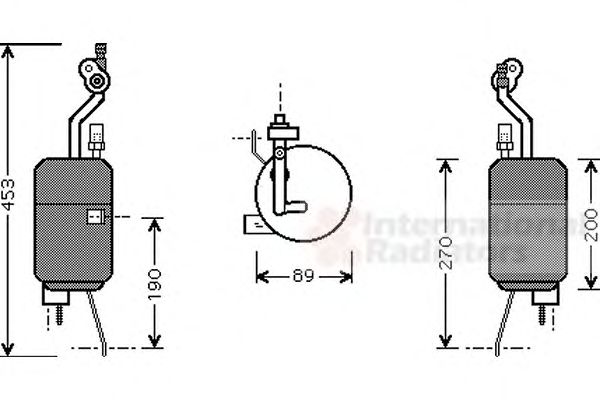 uscator,aer conditionat