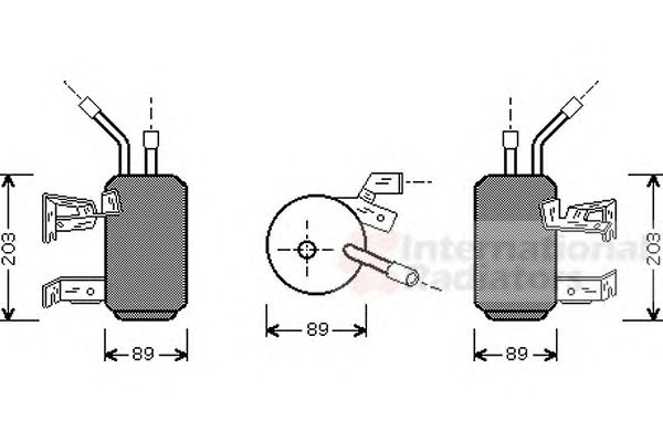 uscator,aer conditionat