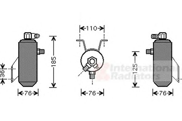 uscator,aer conditionat