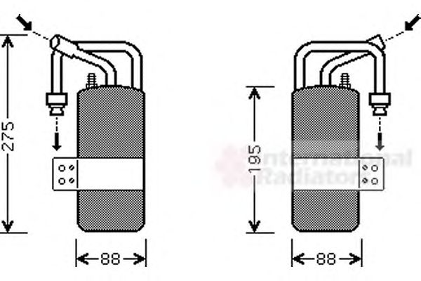 uscator,aer conditionat