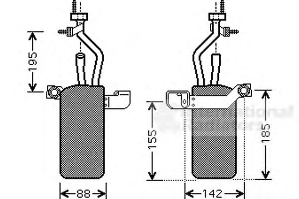 uscator,aer conditionat