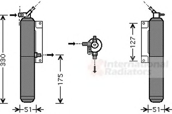 uscator,aer conditionat