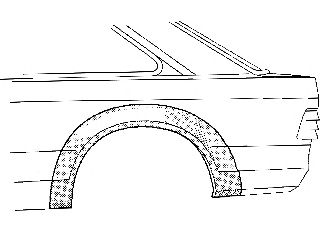 Panou lateral