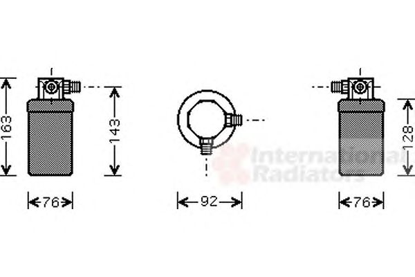 uscator,aer conditionat