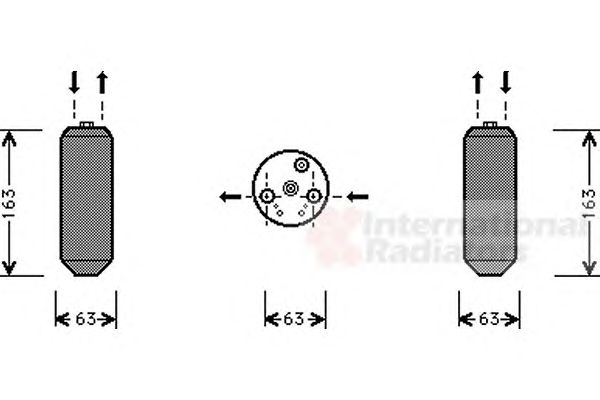 uscator,aer conditionat