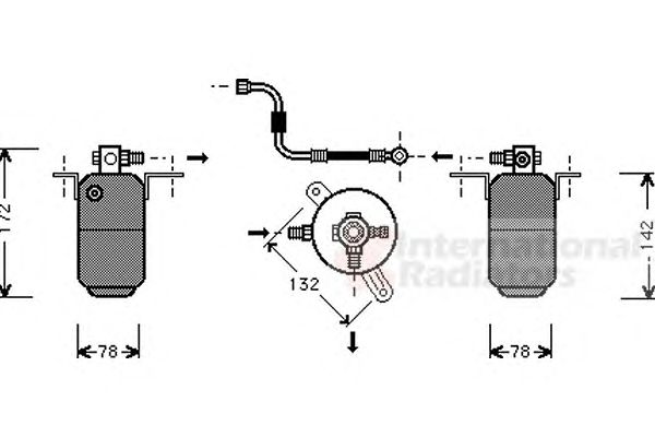 uscator,aer conditionat