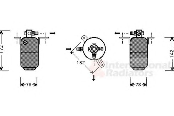 uscator,aer conditionat