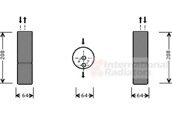 uscator,aer conditionat