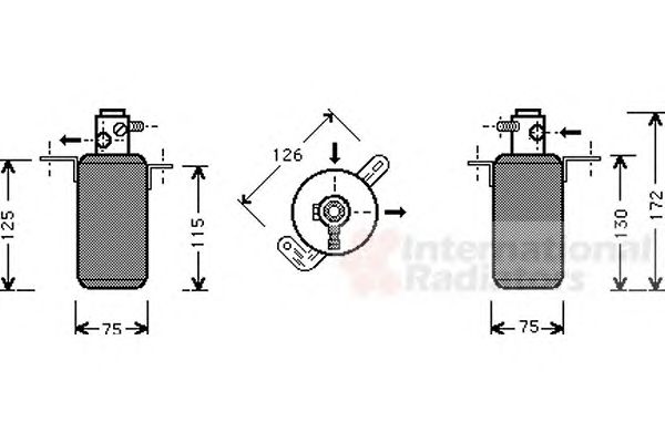 uscator,aer conditionat