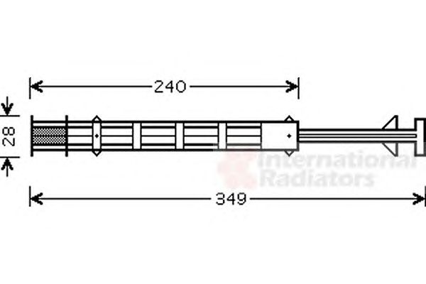 uscator,aer conditionat