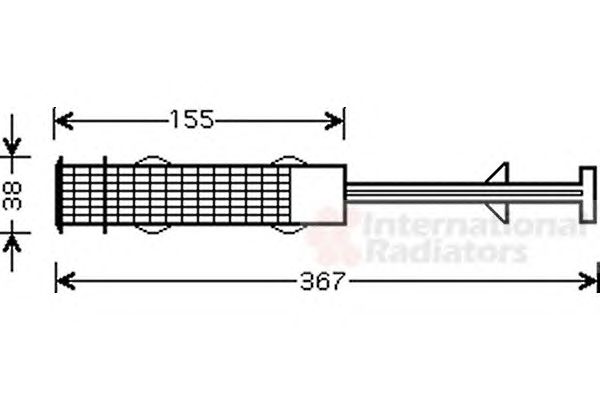 uscator,aer conditionat