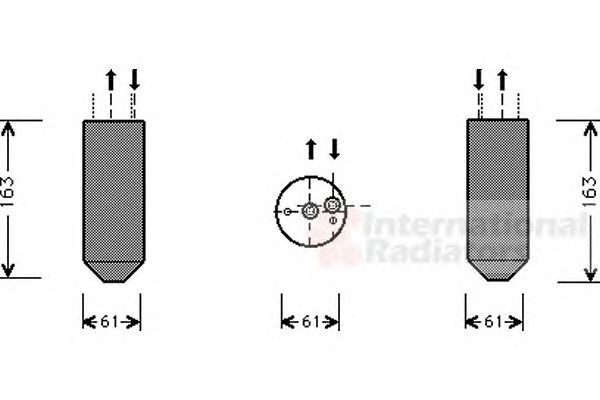 uscator,aer conditionat