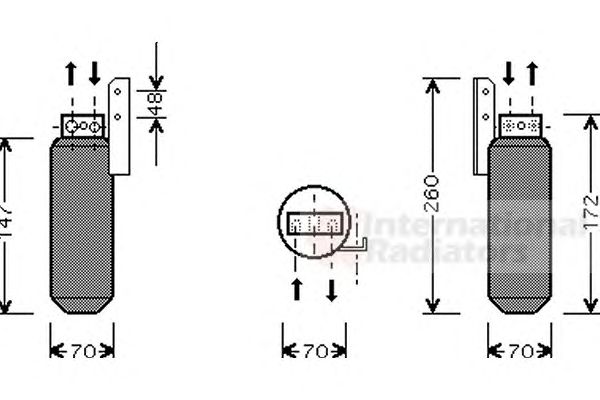 uscator,aer conditionat