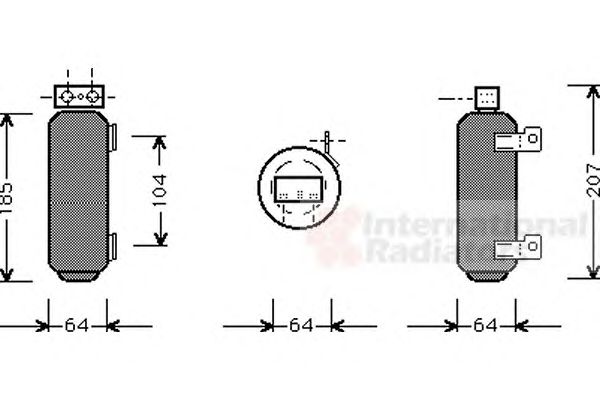 uscator,aer conditionat