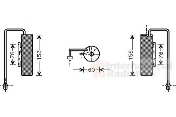 uscator,aer conditionat