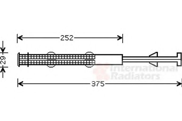 uscator,aer conditionat