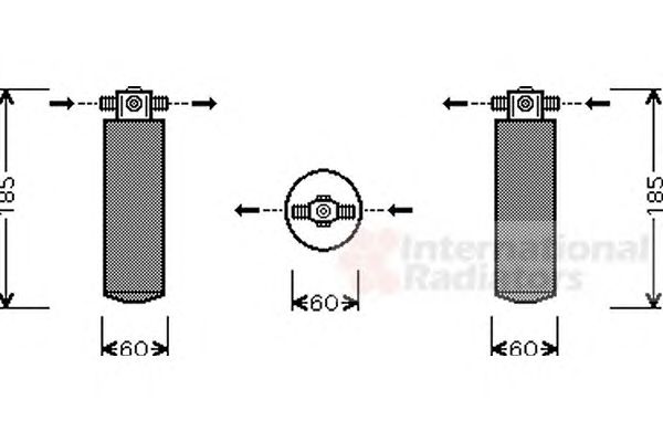 uscator,aer conditionat