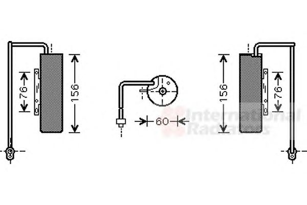 uscator,aer conditionat