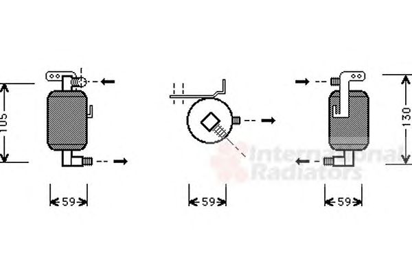 uscator,aer conditionat