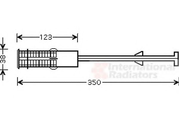 uscator,aer conditionat