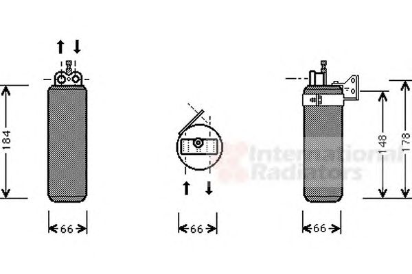 uscator,aer conditionat