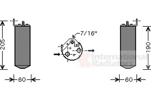 uscator,aer conditionat