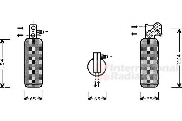 uscator,aer conditionat