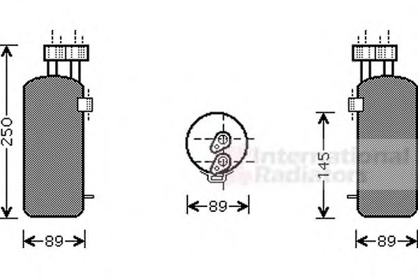 uscator,aer conditionat