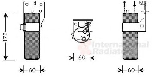 uscator,aer conditionat