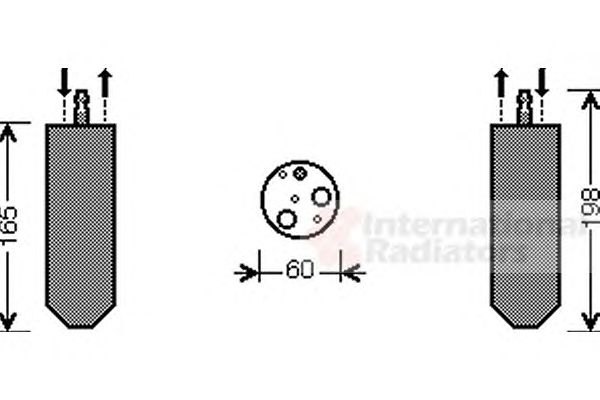 uscator,aer conditionat