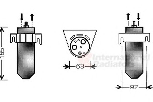 uscator,aer conditionat