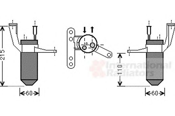 uscator,aer conditionat