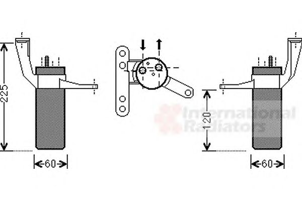 uscator,aer conditionat