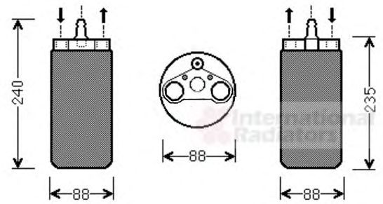 uscator,aer conditionat