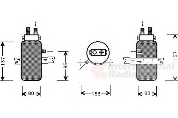 uscator,aer conditionat