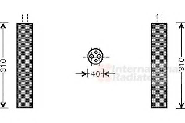 uscator,aer conditionat