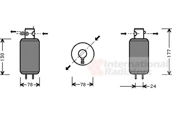 uscator,aer conditionat