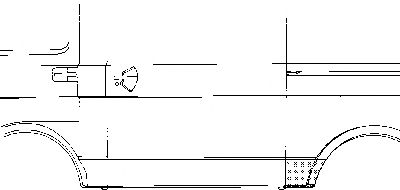 Panou lateral