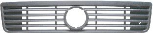 Grila radiator