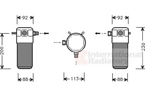 uscator,aer conditionat