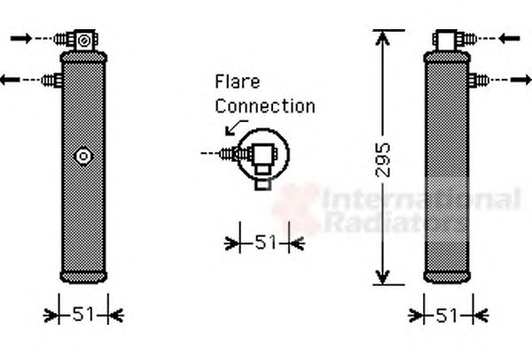 uscator,aer conditionat