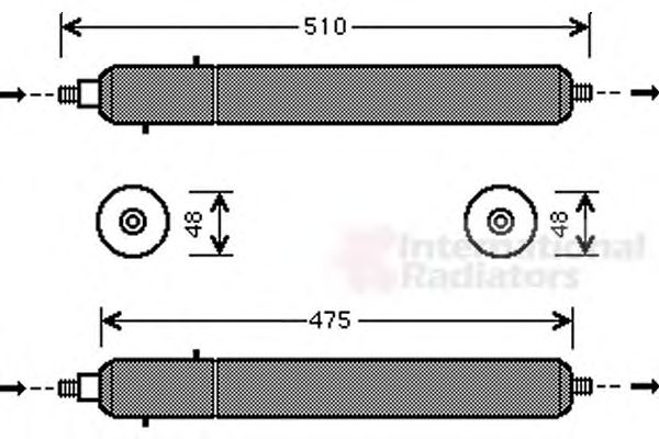 uscator,aer conditionat