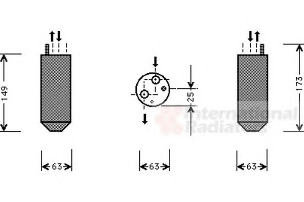 uscator,aer conditionat