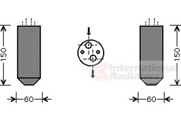 uscator,aer conditionat