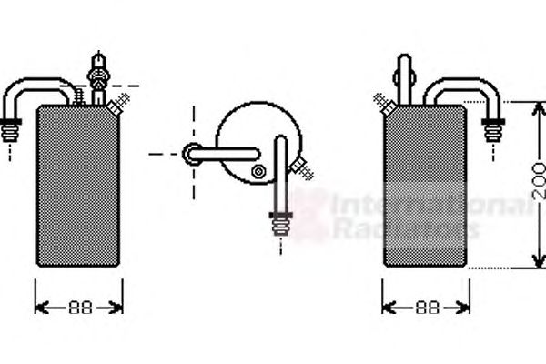 uscator,aer conditionat