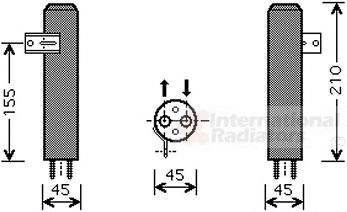 uscator,aer conditionat