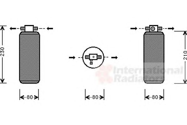 uscator,aer conditionat; uscator,aer conditionat