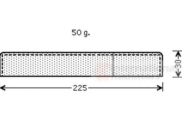 uscator,aer conditionat; uscator,aer conditionat